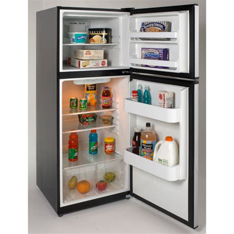 GE 25. . Brandsmart refrigerators
